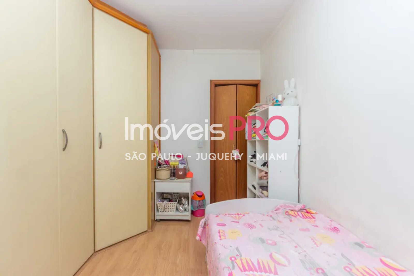 Apartamento para Vender, Aclimação | Cód: IP41483 — 