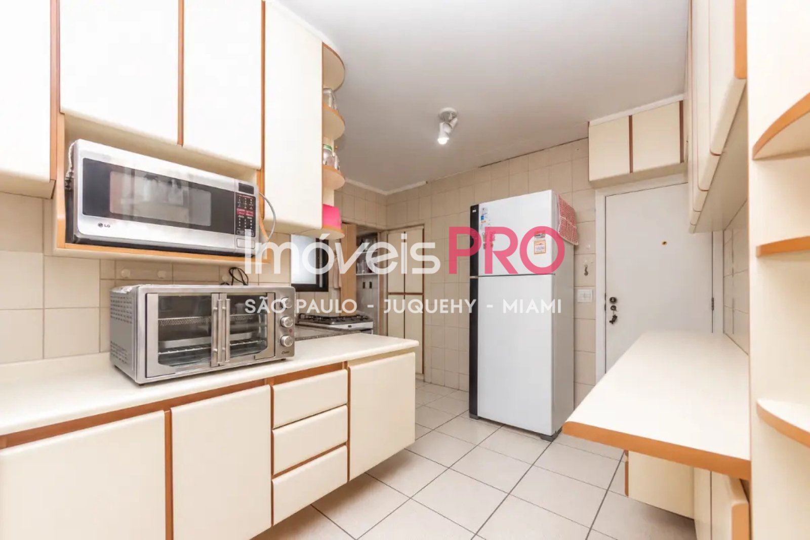 Apartamento para Vender, Aclimação | Cód: IP41483 — 