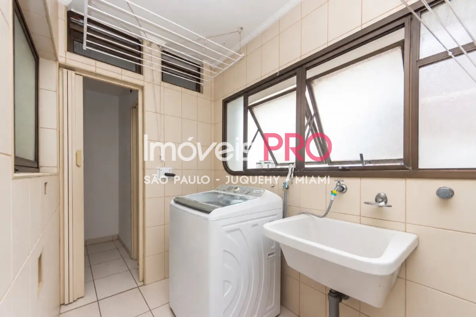 Apartamento para Vender, Aclimação | Cód: IP41483 — 