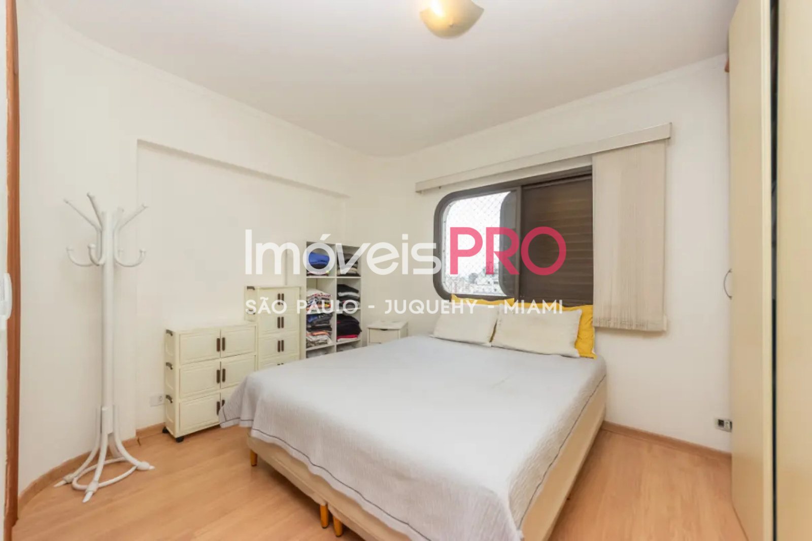 Apartamento de 2 quartos, 105 m², à venda em Aclimação — foto 6