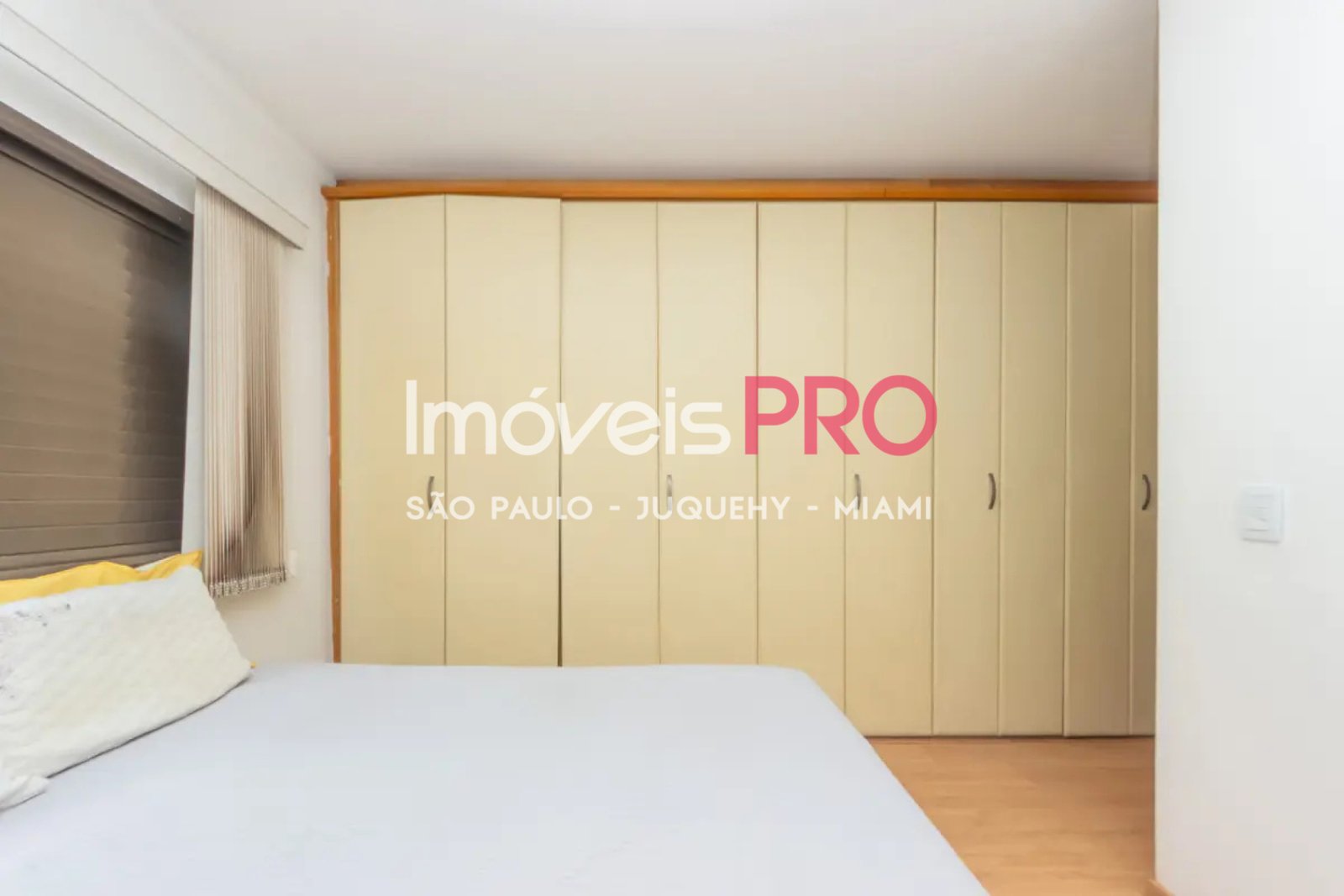 Apartamento de 2 quartos, 105 m², à venda em Aclimação — foto 7