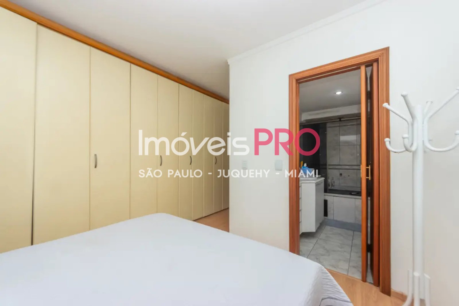 Apartamento para Vender, Aclimação | Cód: IP41483 — 