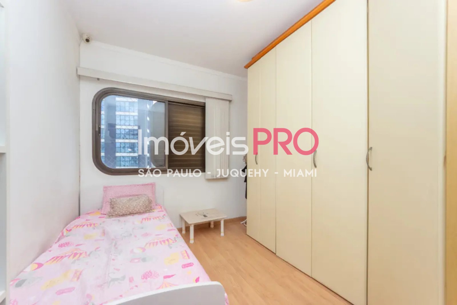 Apartamento para Vender, Aclimação | Cód: IP41483 — 