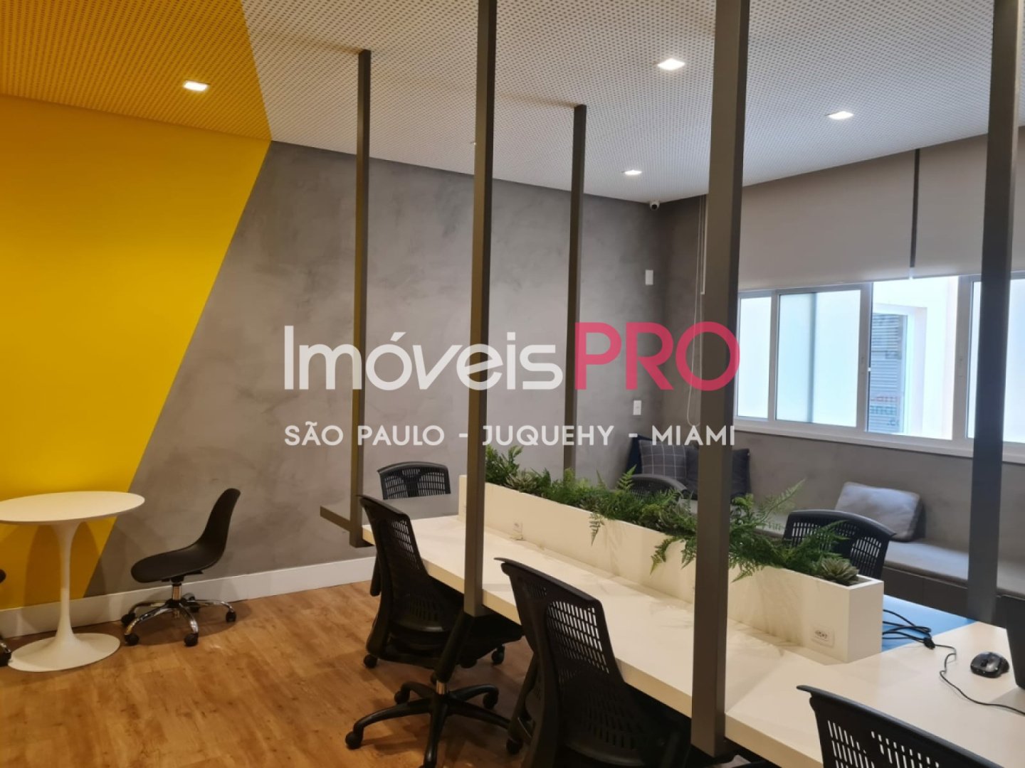 Apartamento para Vender, Campo Belo | Cód: IP41485 — 