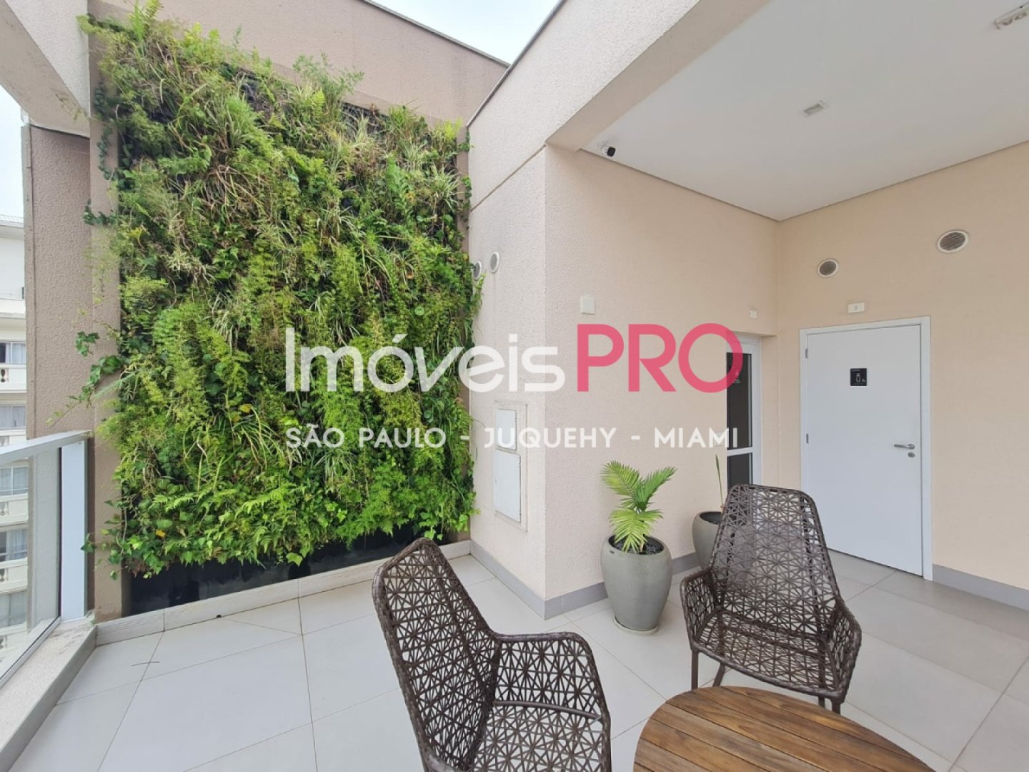 Apartamento para Vender, Campo Belo | Cód: IP41485 — 