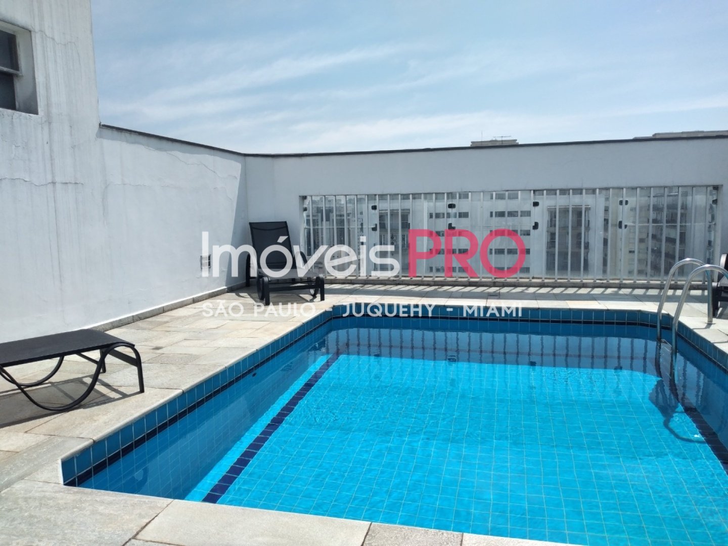 Apartamento para Vender, Moema Índios | Cód: IP41486 — 