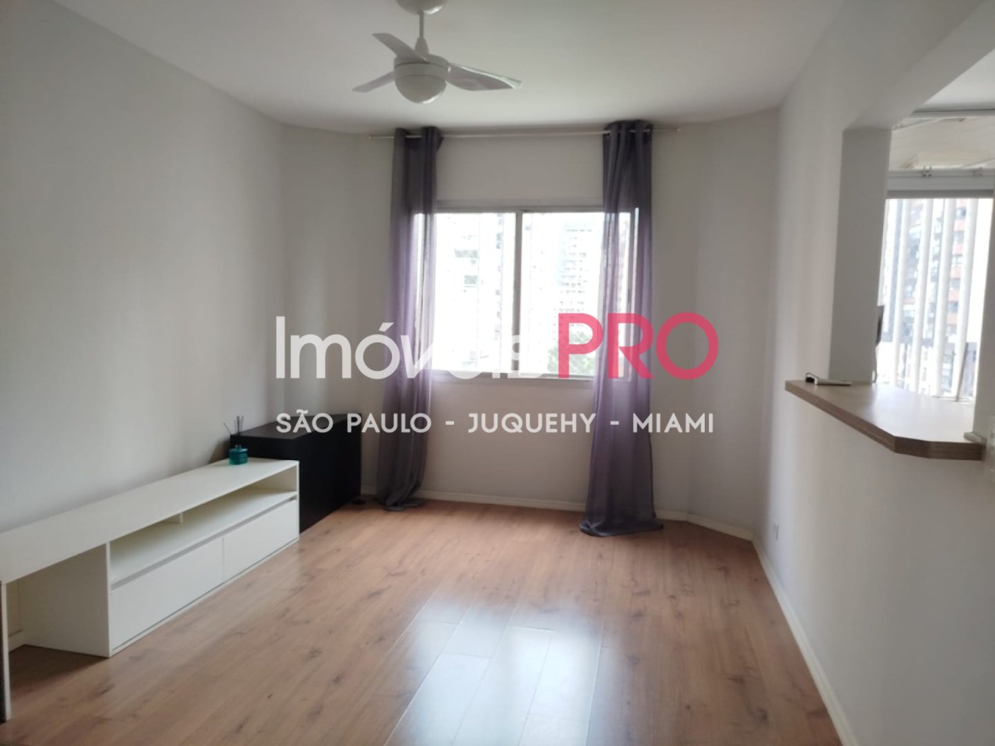 Apartamento de 2 quartos, 70 m², à venda em Moema Índios — foto 4
