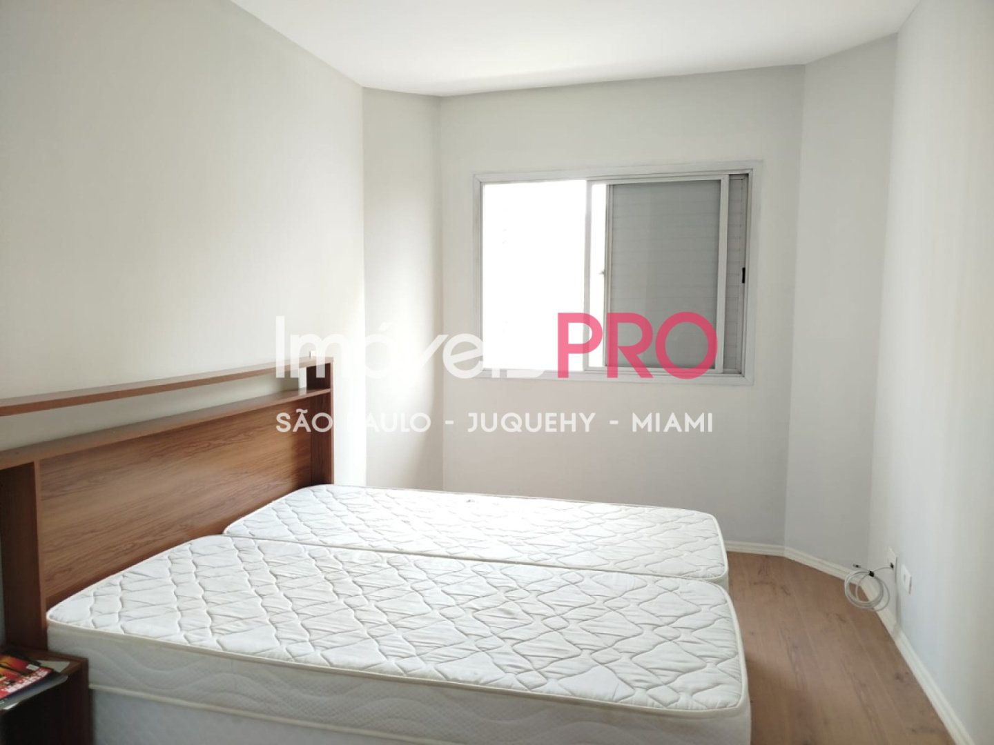 Apartamento de 2 quartos, 70 m², à venda em Moema Índios — foto 5