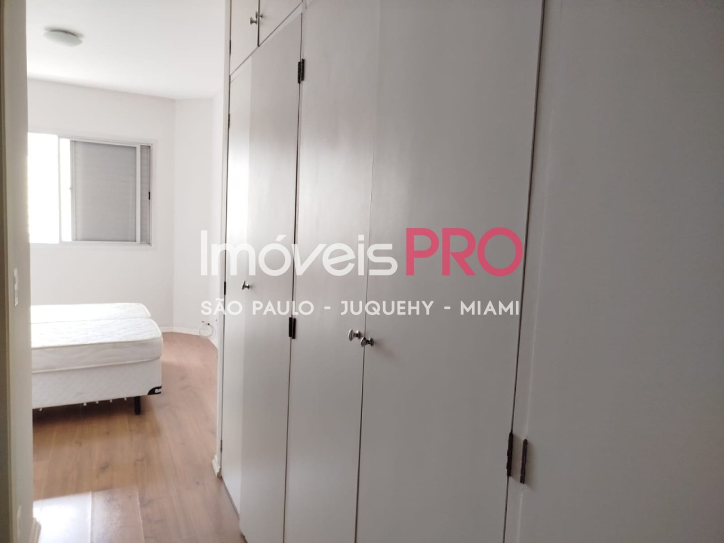 Apartamento de 2 quartos, 70 m², à venda em Moema Índios — foto 6