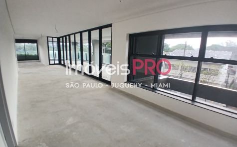Apartamento em Paraíso — foto 1 (Ref. IP41490)