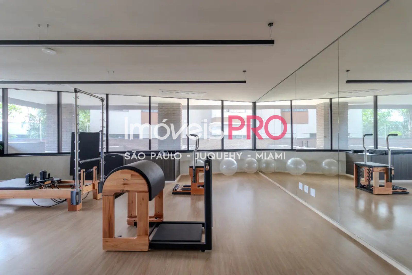 Apartamento para Vender, Paraíso | Cód: IP41490 — 