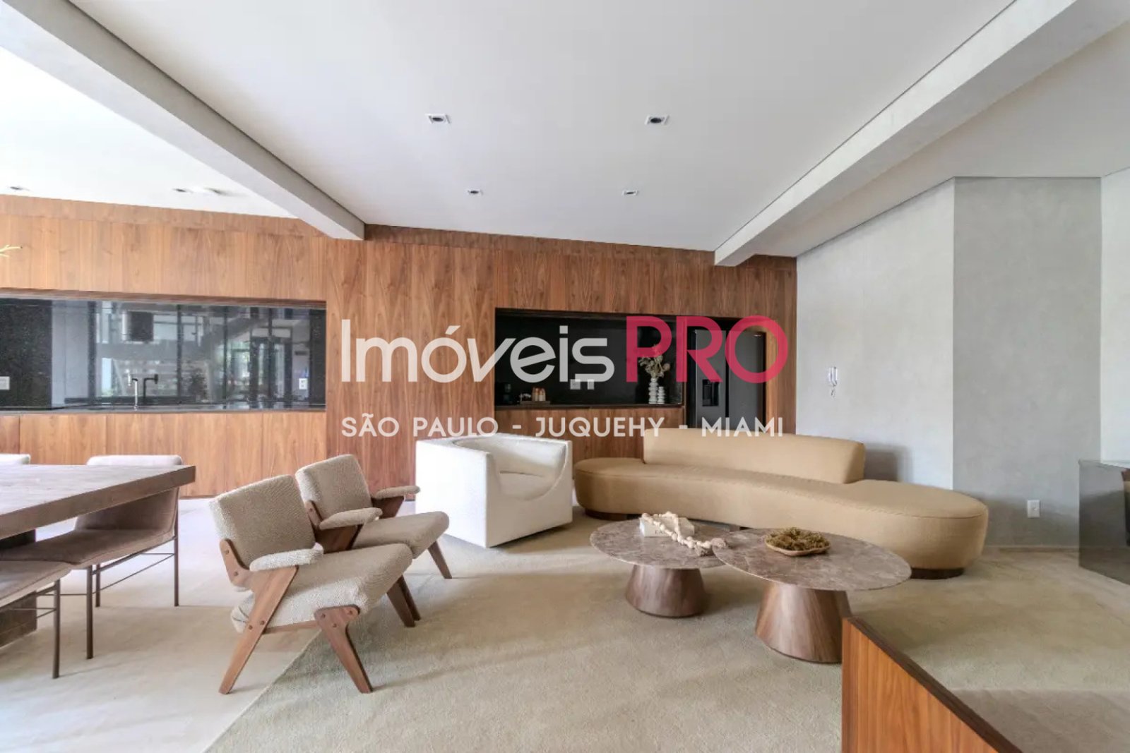 Apartamento para Vender, Paraíso | Cód: IP41490 — 