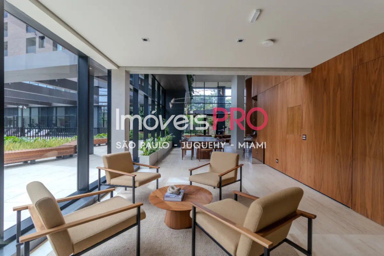 Apartamento para Vender, Paraíso | Cód: IP41490 — 