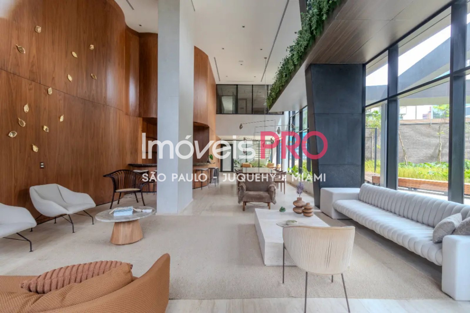 Apartamento para Vender, Paraíso | Cód: IP41490 — 
