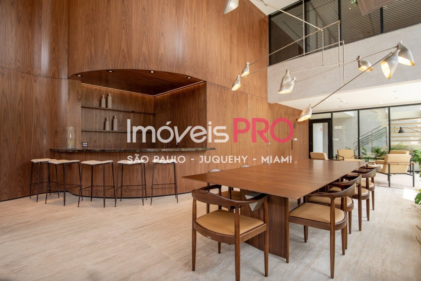 Apartamento para Vender, Paraíso | Cód: IP41490 — 