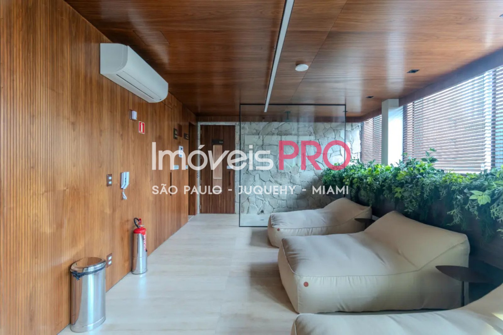 Apartamento para Vender, Paraíso | Cód: IP41490 — 