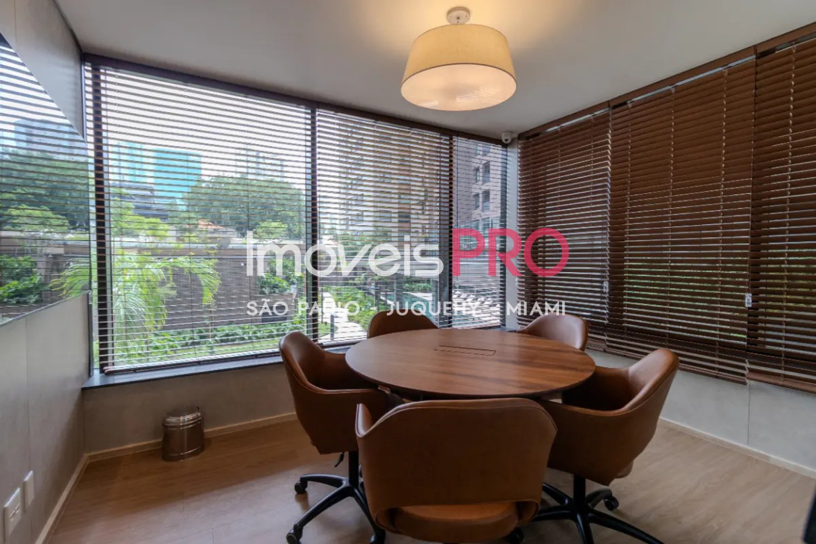 Apartamento para Vender, Paraíso | Cód: IP41490 — 