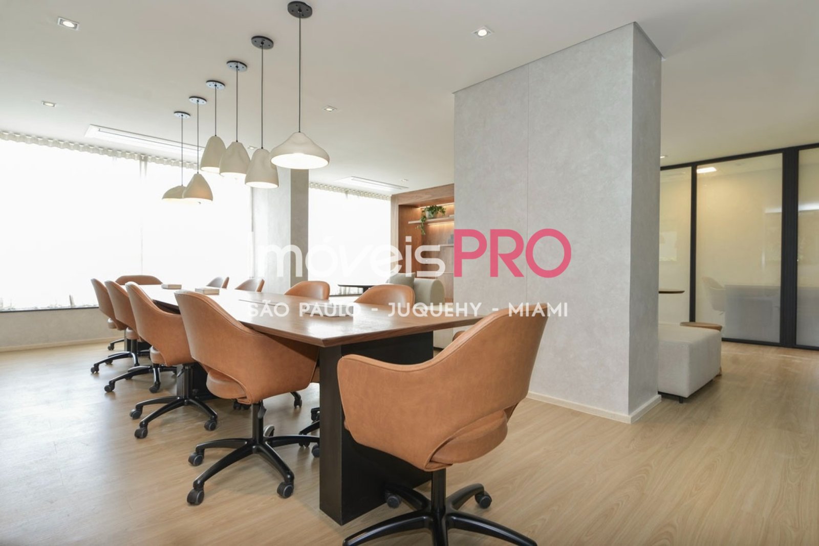 Apartamento para Vender, Paraíso | Cód: IP41490 — 
