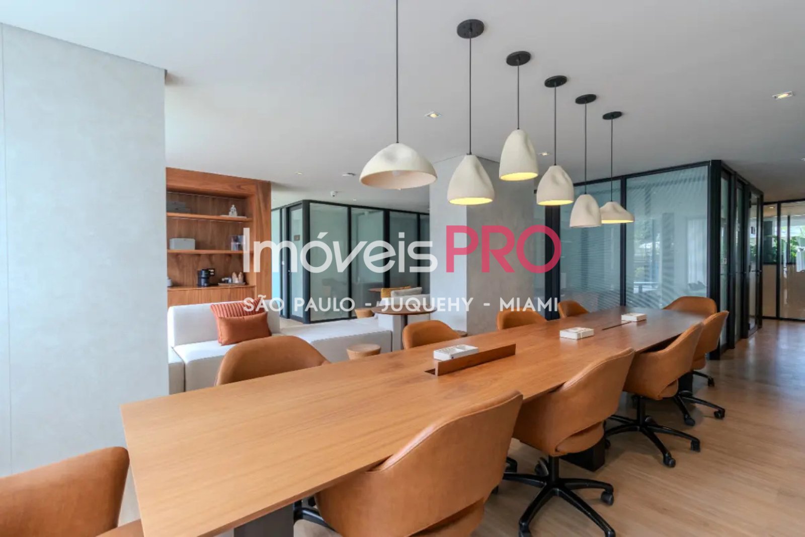 Apartamento para Vender, Paraíso | Cód: IP41490 — 
