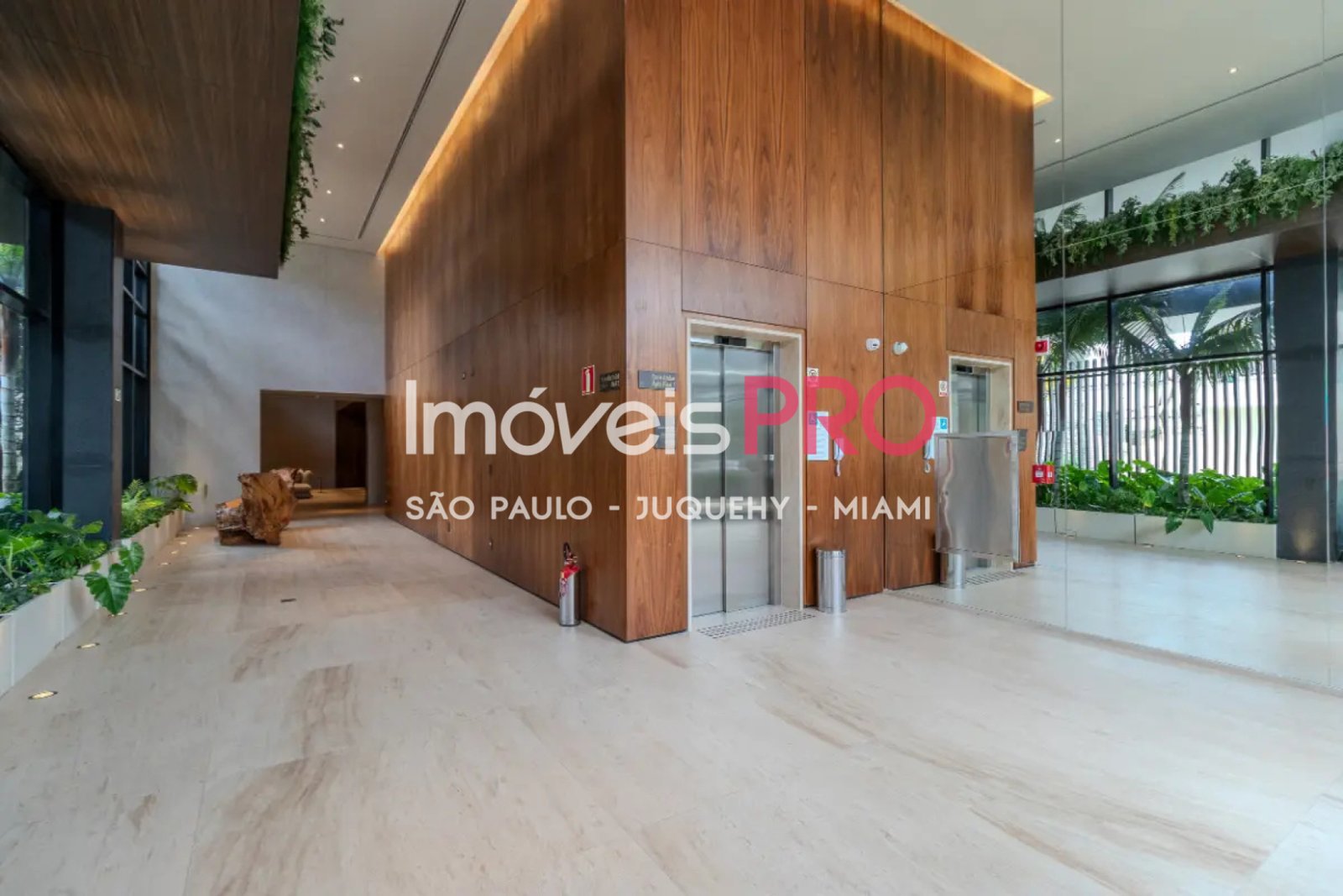 Apartamento para Vender, Paraíso | Cód: IP41490 — 