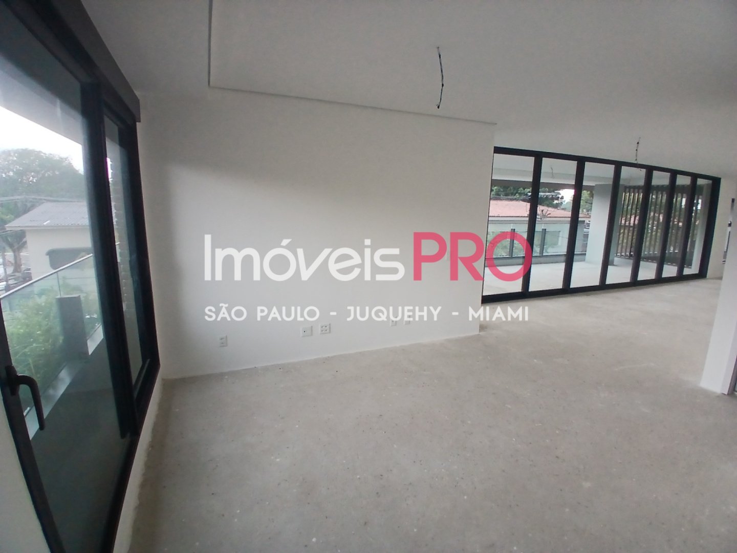 Apartamento de 4 quartos, 301 m², à venda em Paraíso — foto 2
