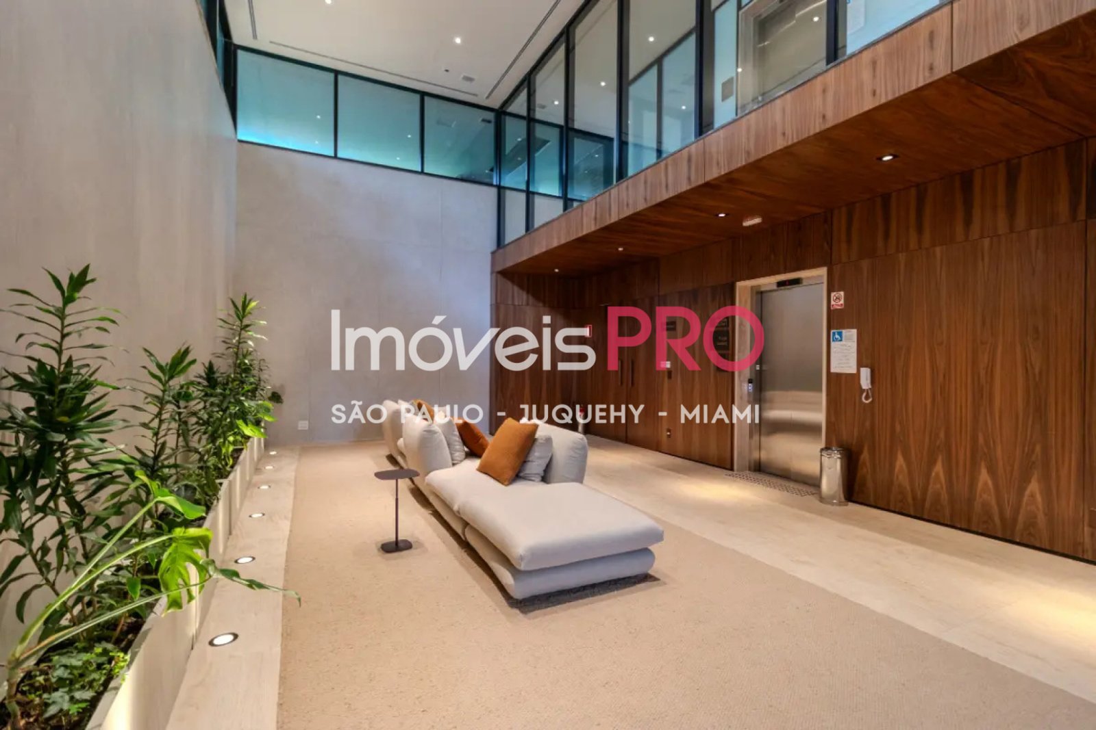 Apartamento para Vender, Paraíso | Cód: IP41490 — 