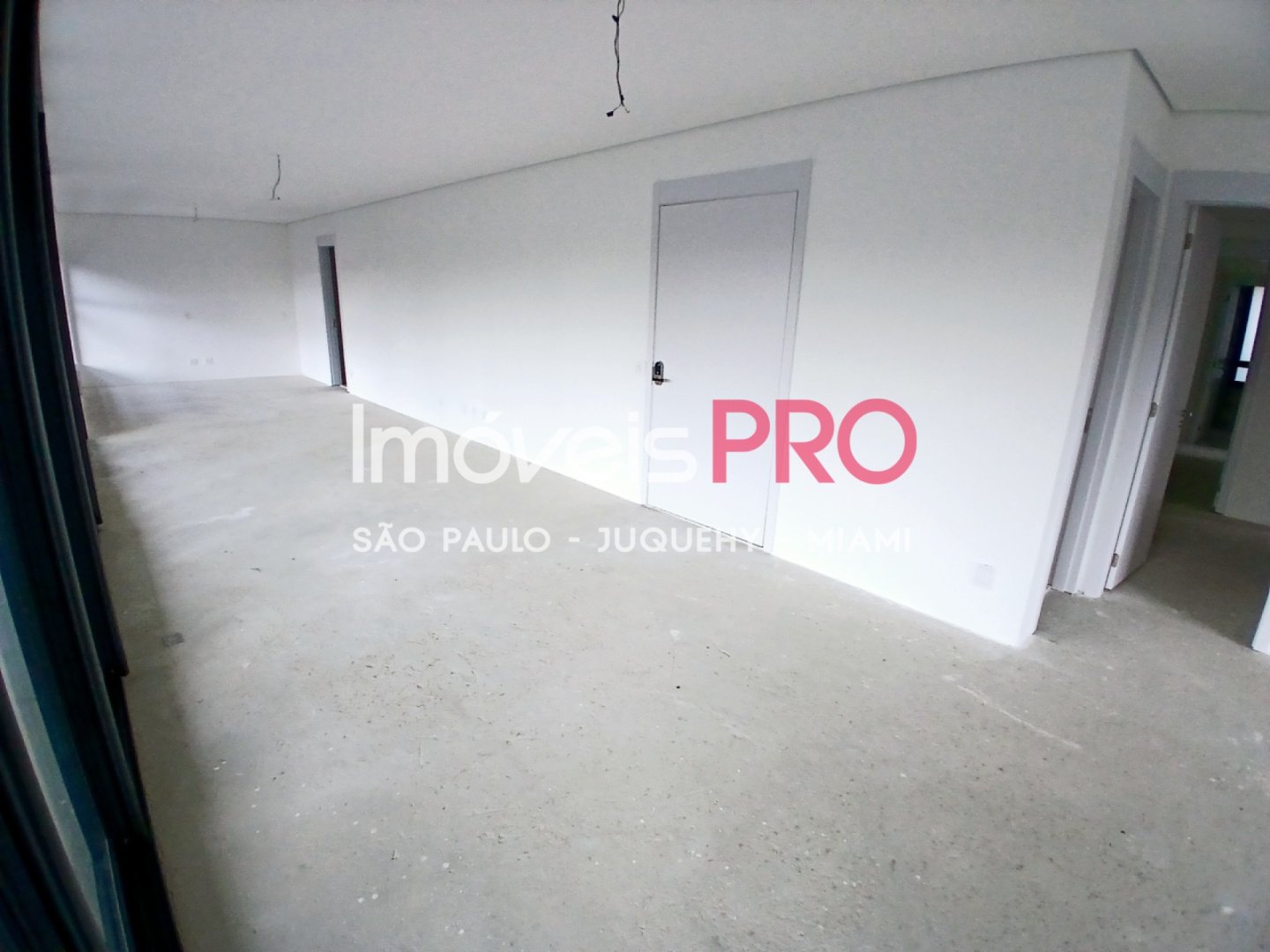 Apartamento de 4 quartos, 301 m², à venda em Paraíso — foto 3