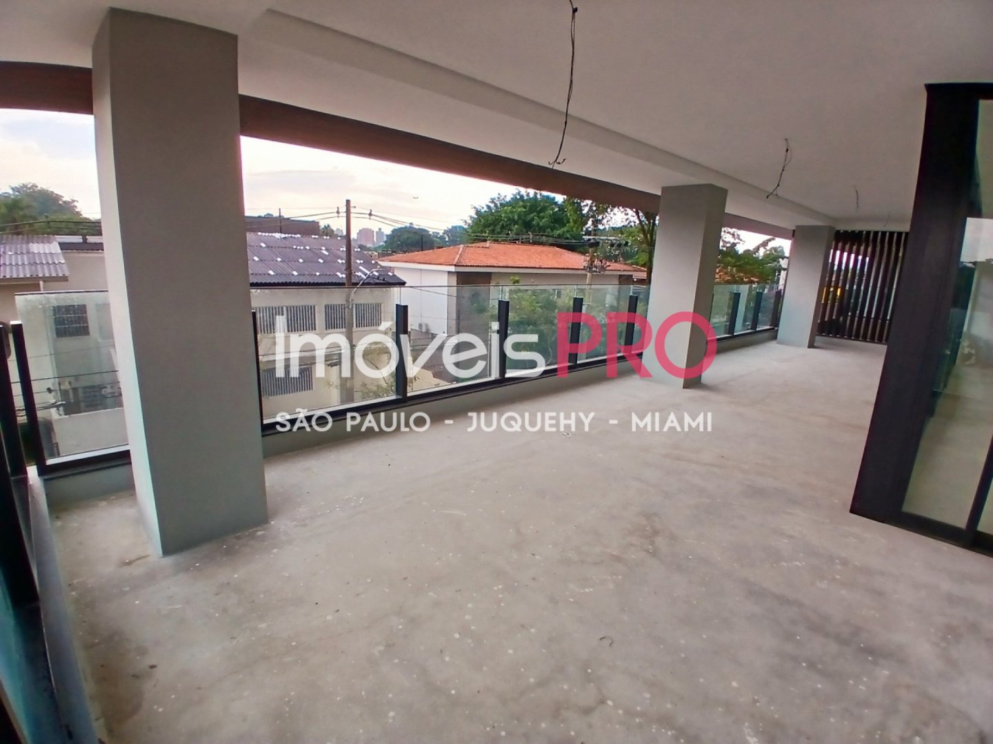 Apartamento de 4 quartos, 301 m², à venda em Paraíso — foto 4