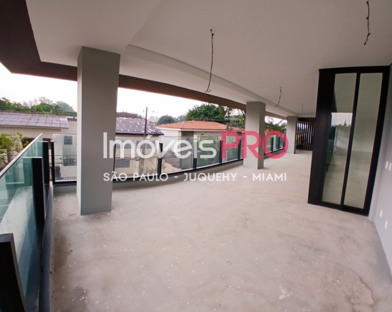 Apartamento de 4 quartos, 301 m², à venda em Paraíso — foto 5