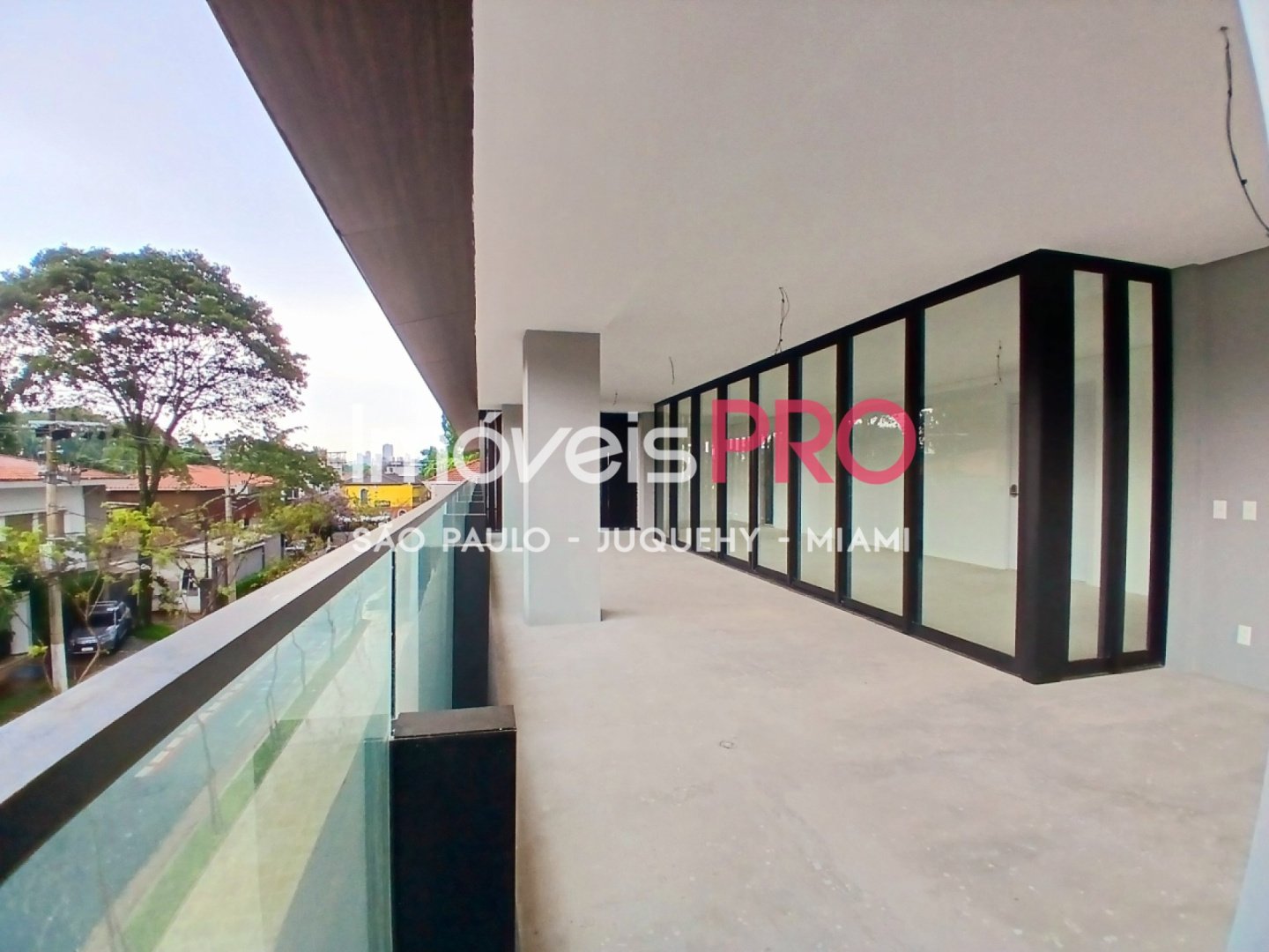 Apartamento de 4 quartos, 301 m², à venda em Paraíso — foto 6