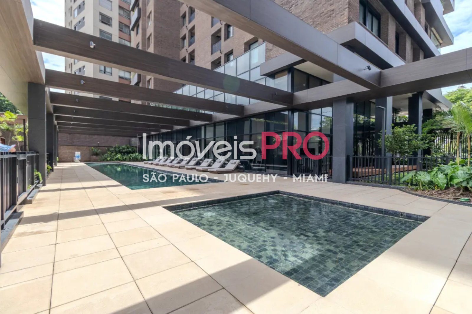 Apartamento de 4 quartos, 301 m², à venda em Paraíso — foto 7