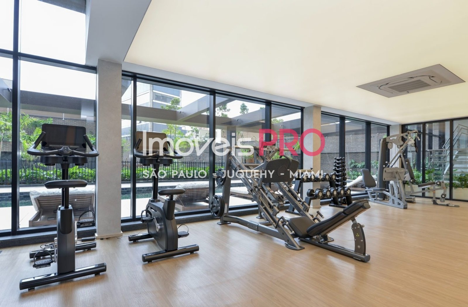 Apartamento para Vender, Paraíso | Cód: IP41490 — 