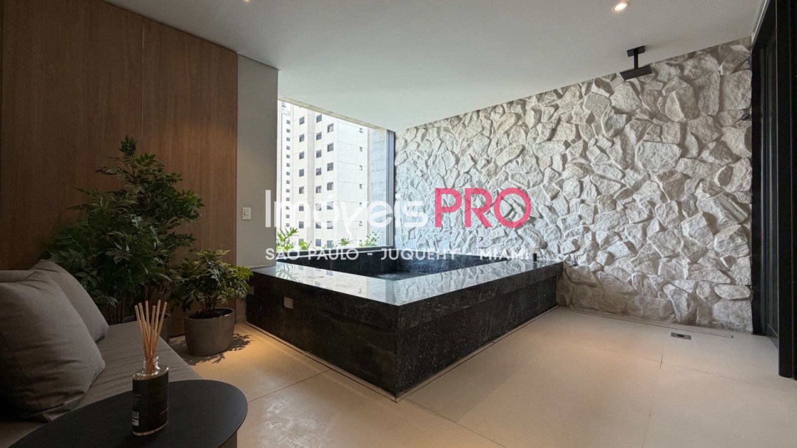 Apartamento de 3 quartos, 142 m², à venda em Jardins — foto 5