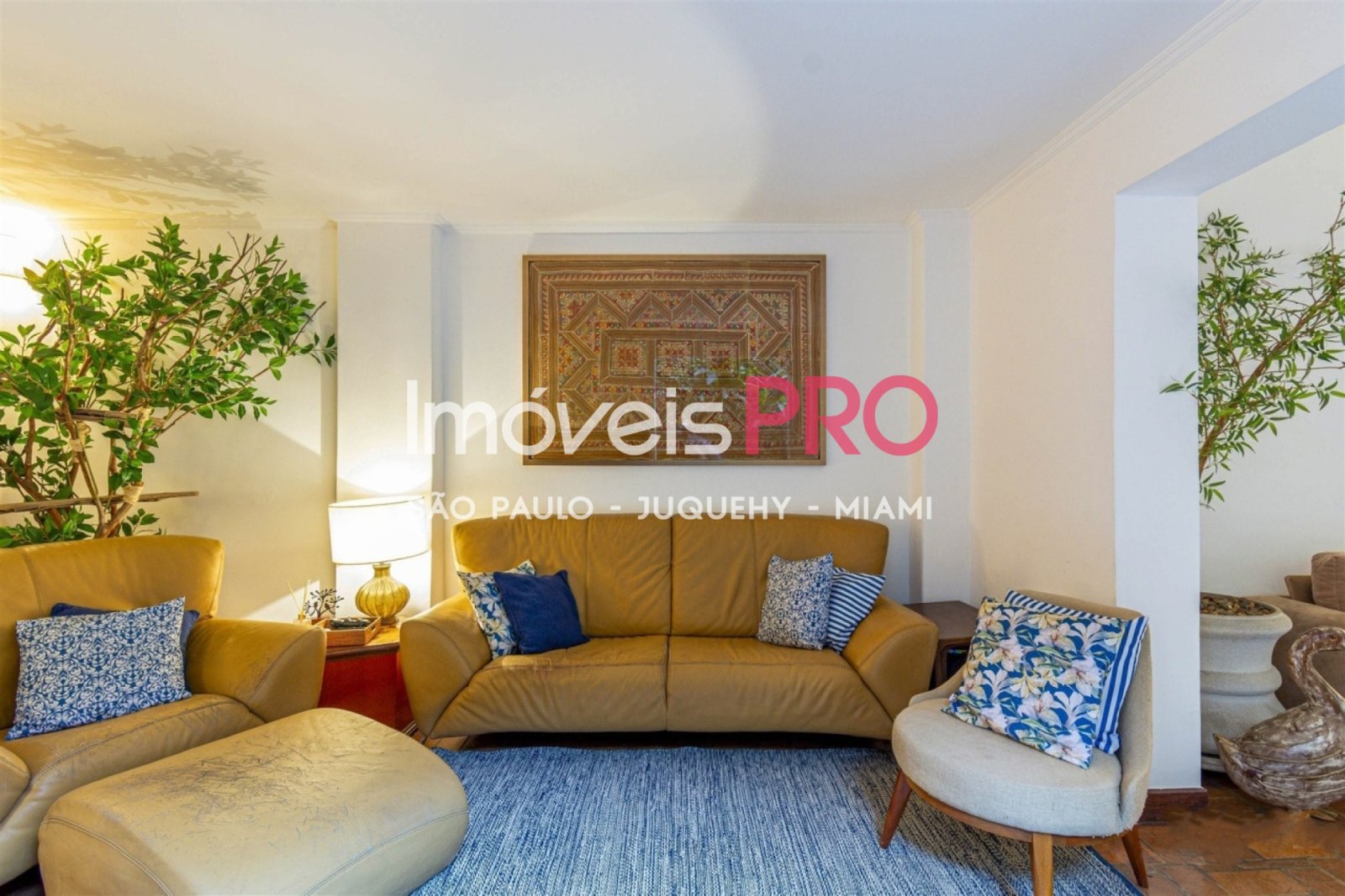 Casa de Vila para Vender, Vila Nova Conceição | Cód: IP41494 — 