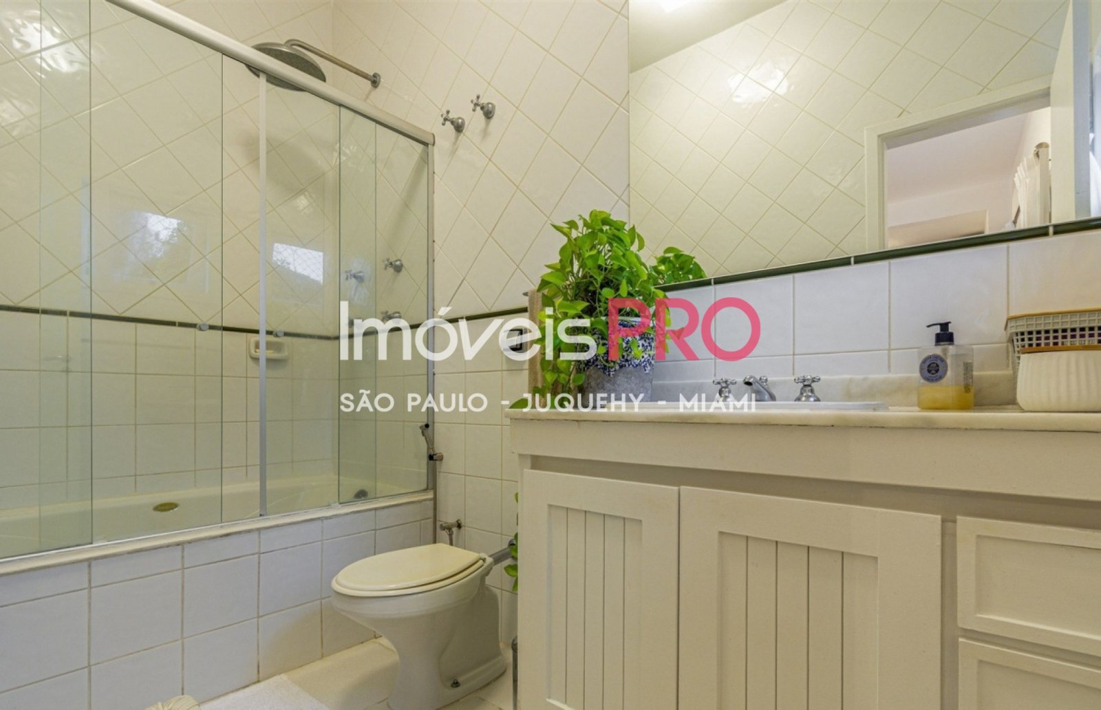 Casa de Vila para Vender, Vila Nova Conceição | Cód: IP41494 — 
