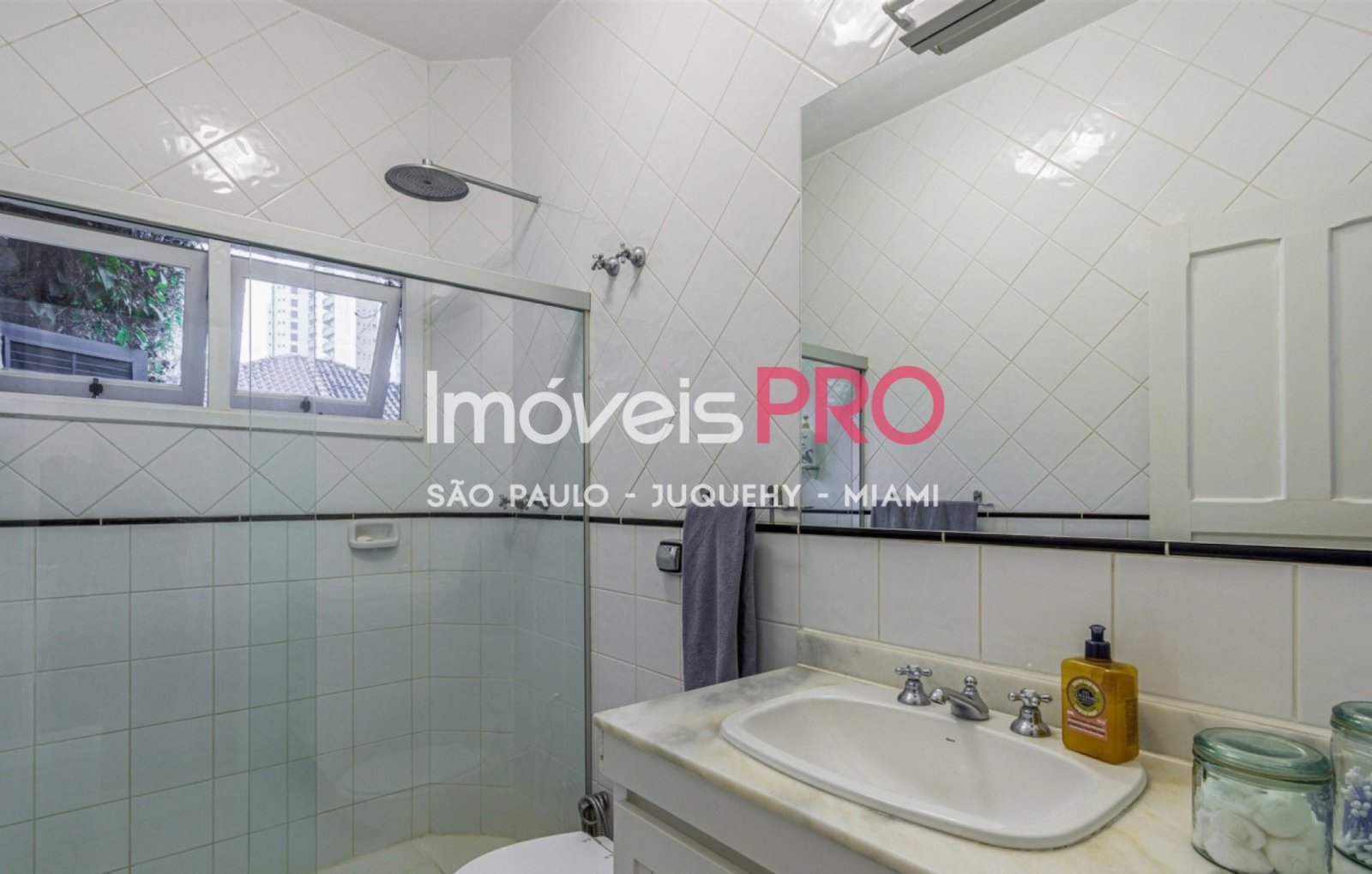 Casa de Vila para Vender, Vila Nova Conceição | Cód: IP41494 — 