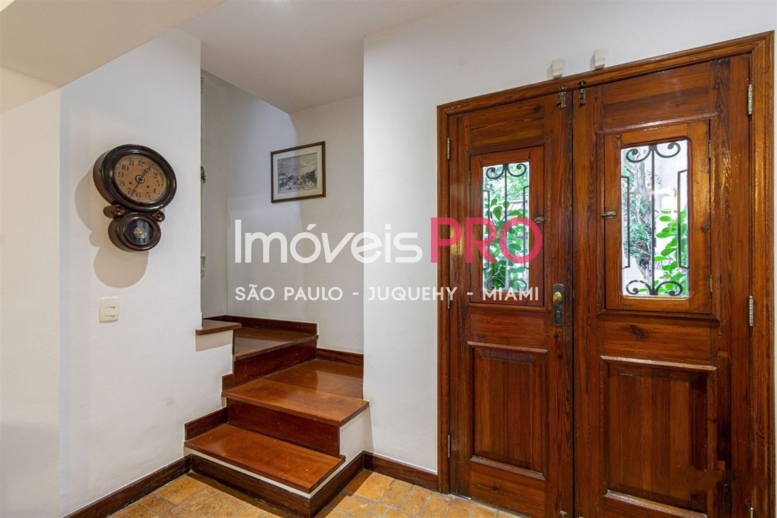 Casa de Vila de 4 quartos, 175 m², à venda em Vila Nova Conceição — foto 5