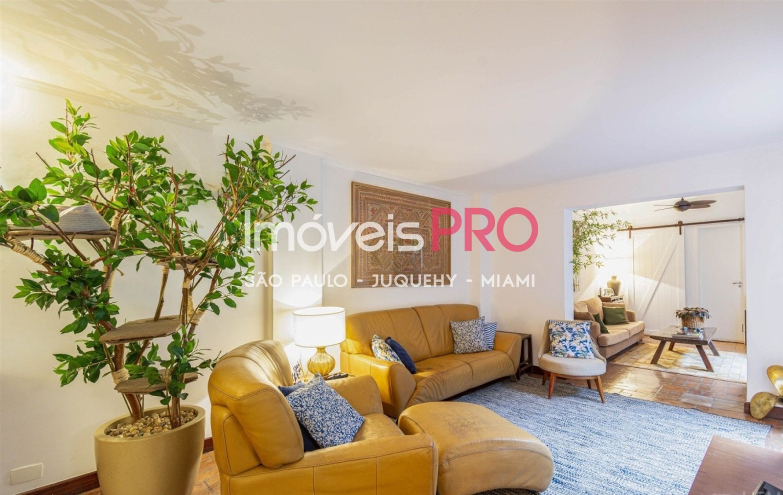 Casa de Vila de 4 quartos, 175 m², à venda em Vila Nova Conceição — foto 7
