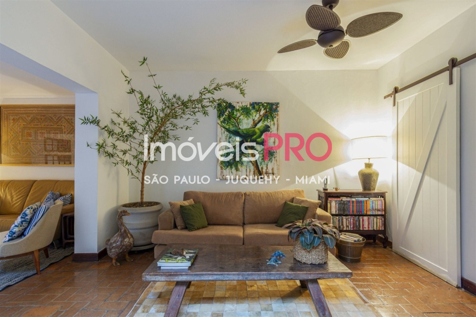 Casa de Vila para Vender, Vila Nova Conceição | Cód: IP41494 — 