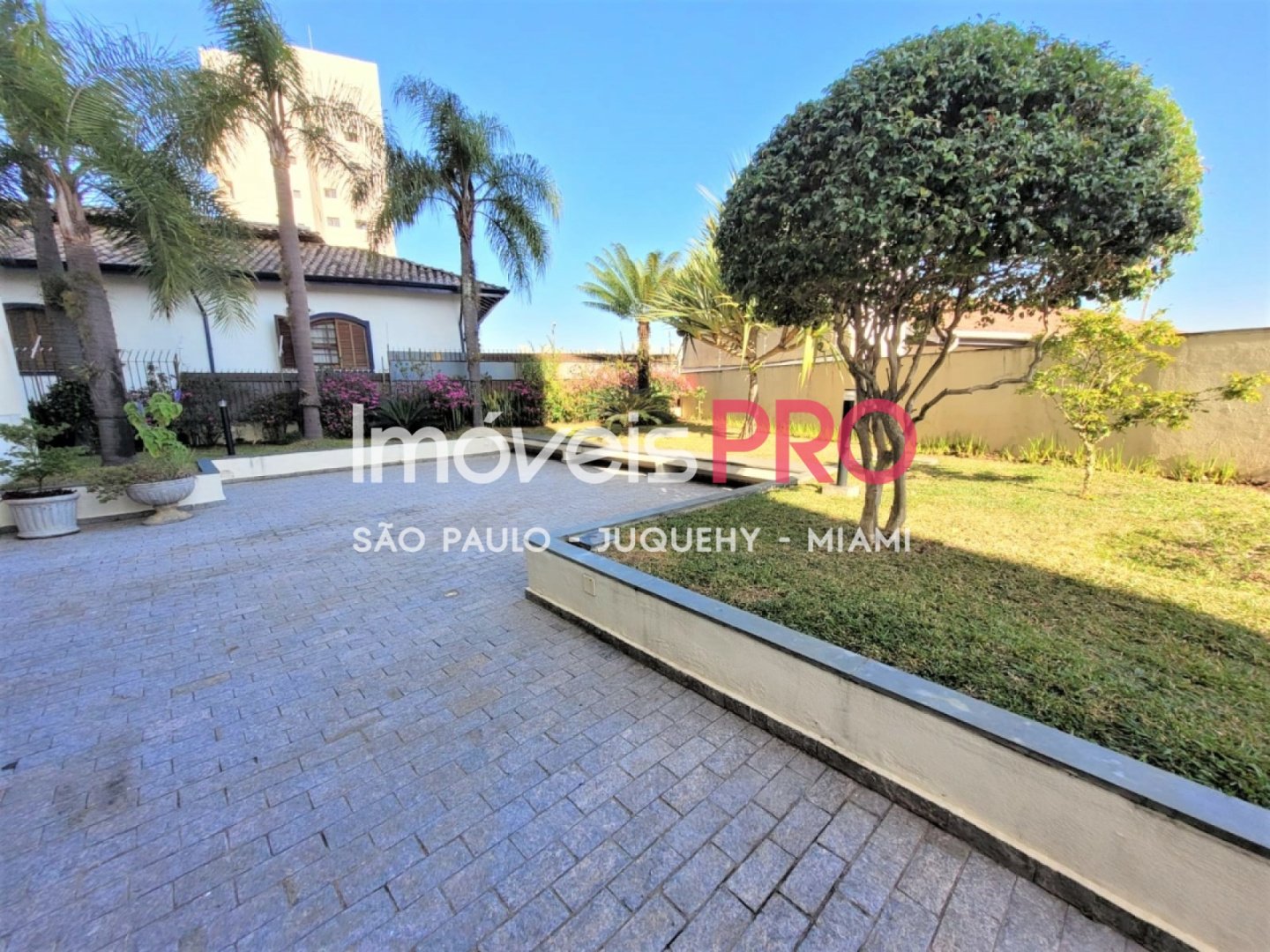 Apartamento para Vender, Campo Belo | Cód: IP41495 — 