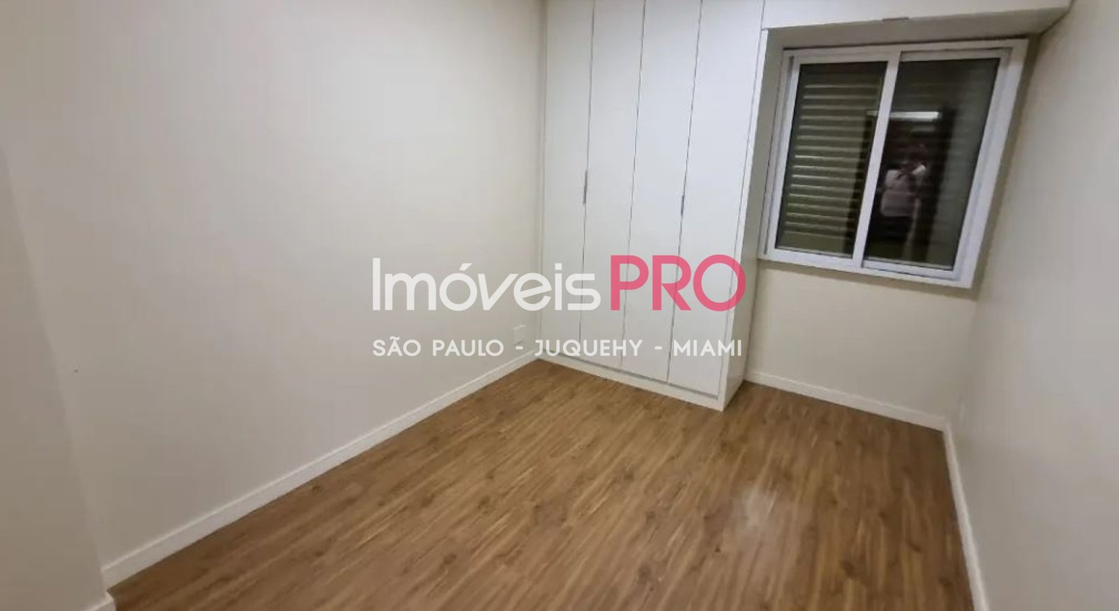 Apartamento de 3 quartos, 120 m², à venda em Campo Belo — foto 6