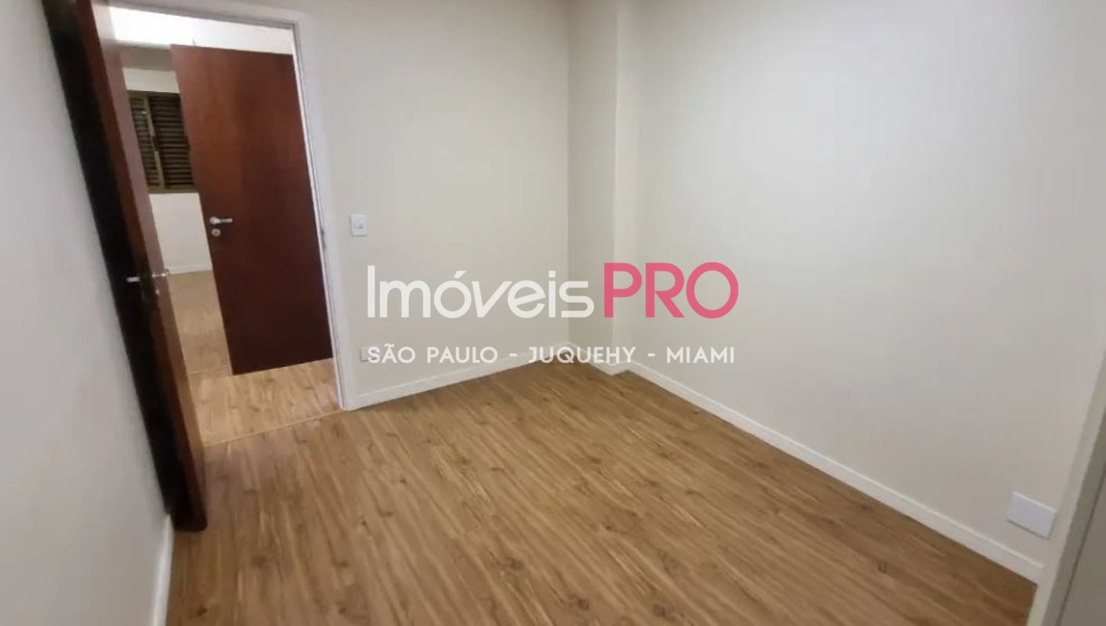Apartamento de 3 quartos, 120 m², à venda em Campo Belo — foto 7