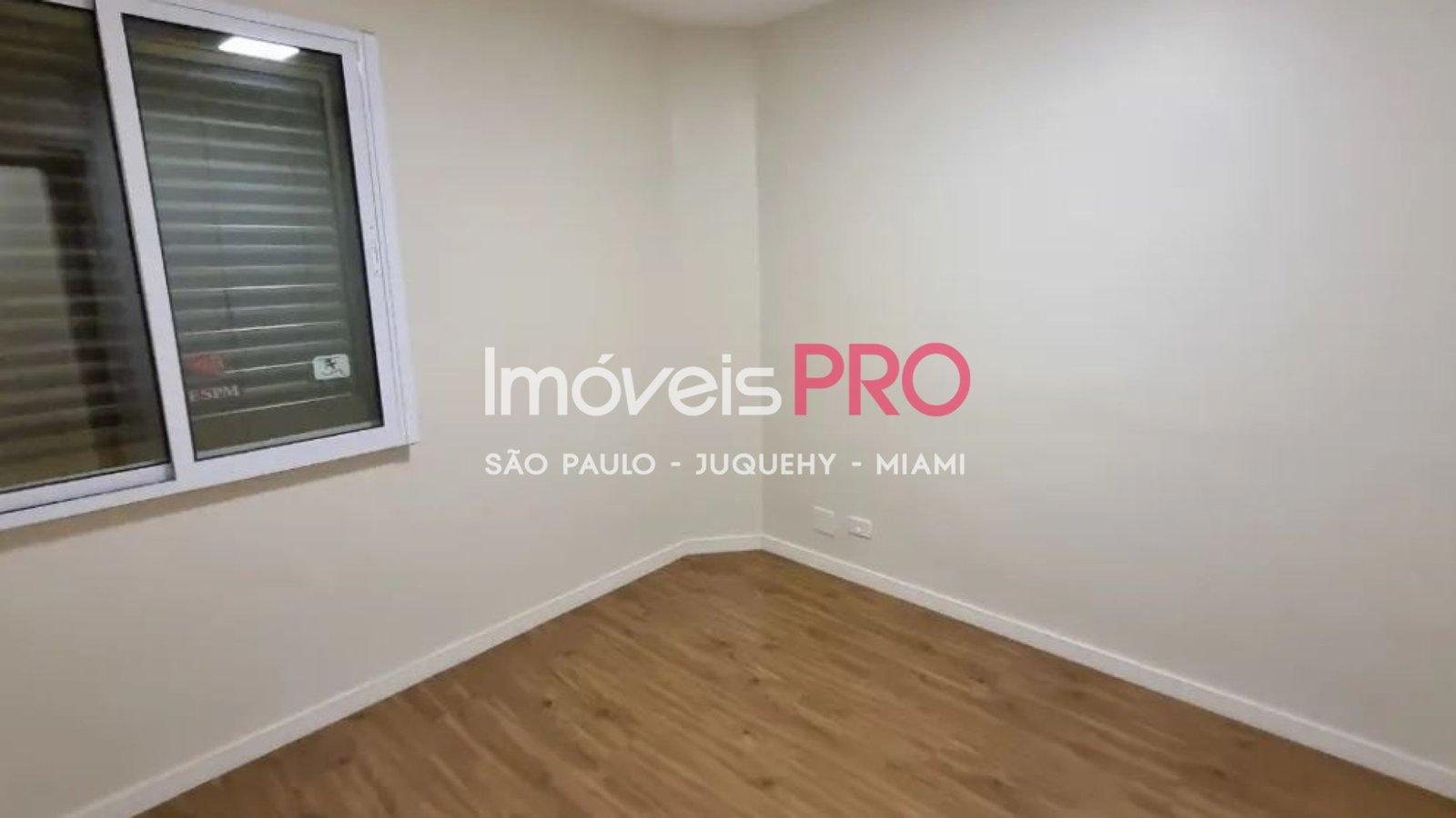 Apartamento para Vender, Campo Belo | Cód: IP41495 — 