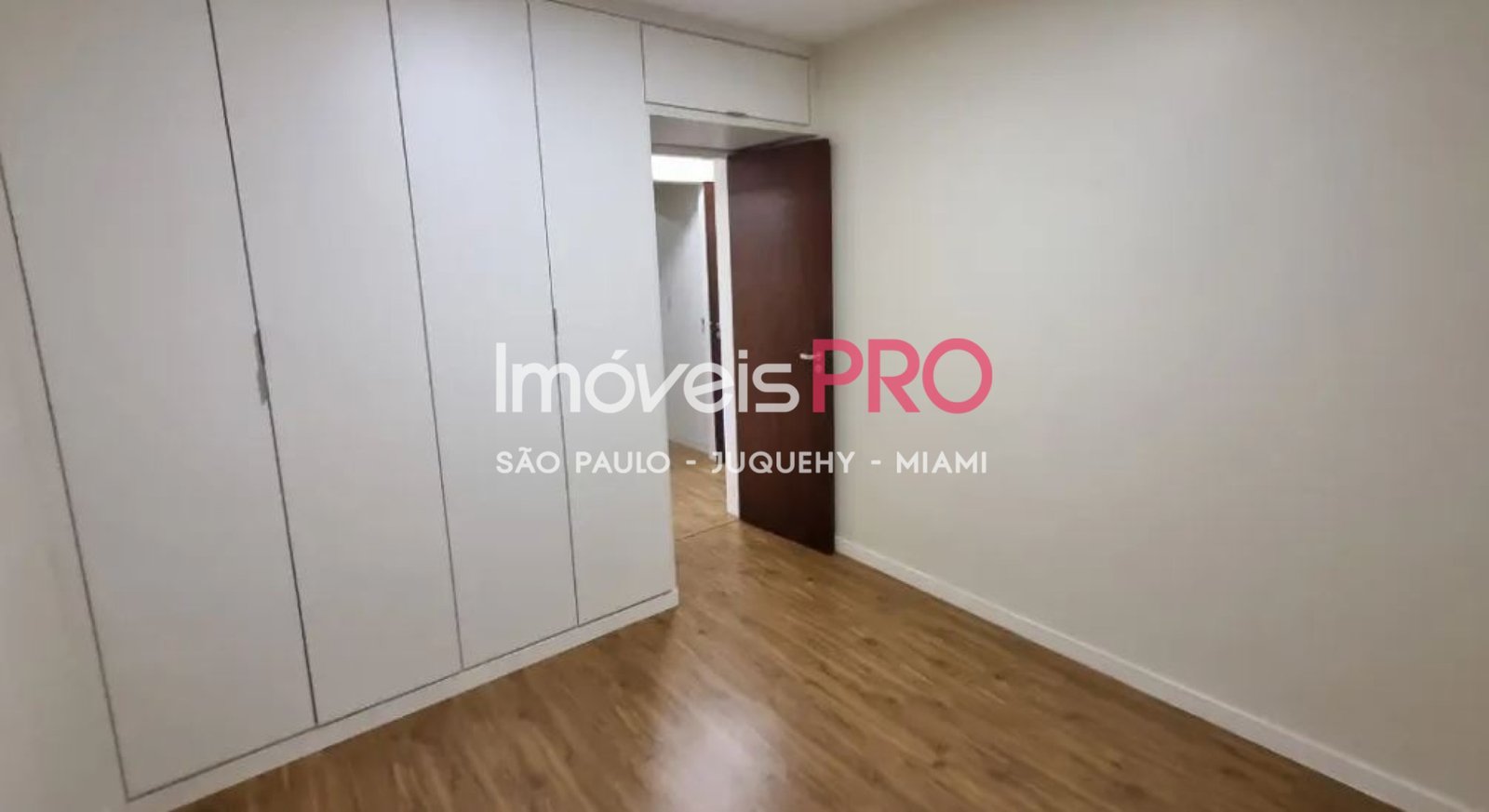 Apartamento para Vender, Campo Belo | Cód: IP41495 — 
