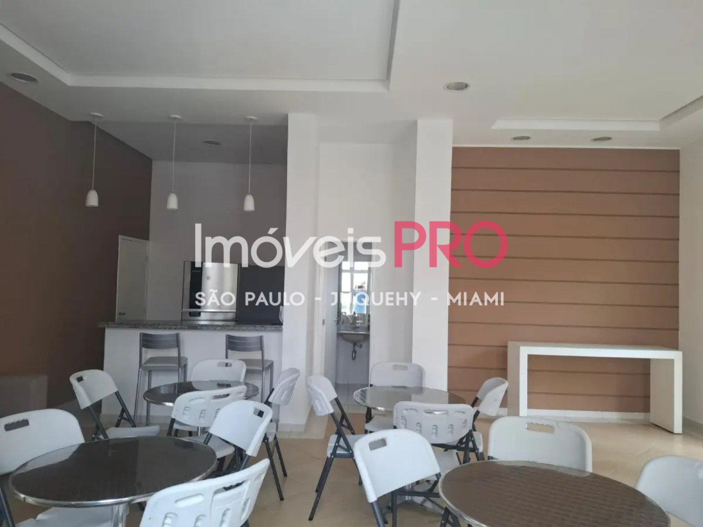 Apartamento de 2 quartos, 68 m², à venda em Vila Mariana — foto 4