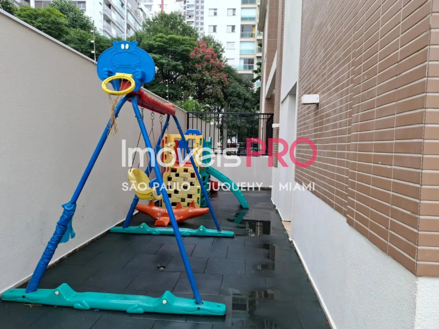 Apartamento de 2 quartos, 68 m², à venda em Vila Mariana — foto 5