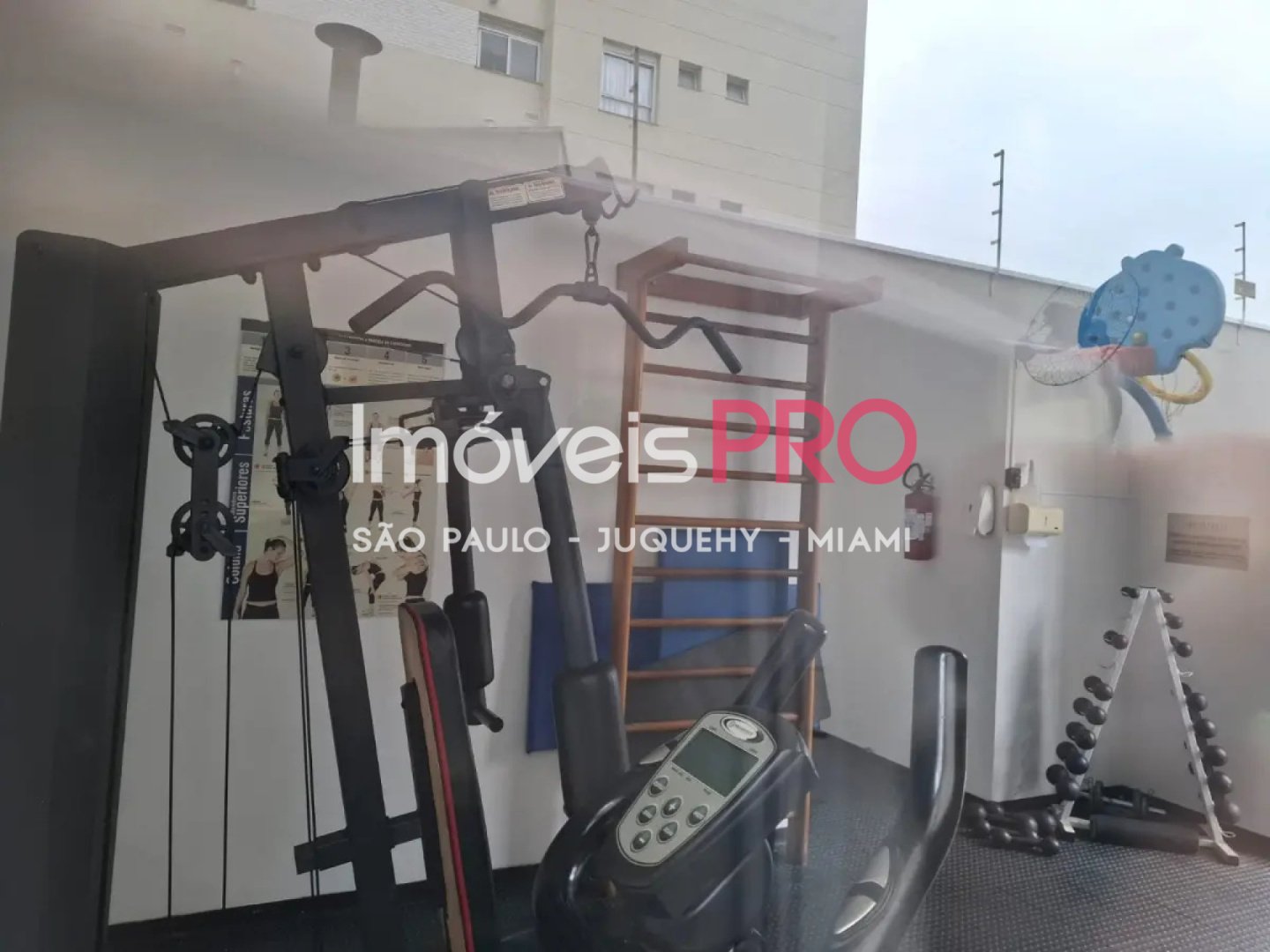 Apartamento de 2 quartos, 68 m², à venda em Vila Mariana — foto 6
