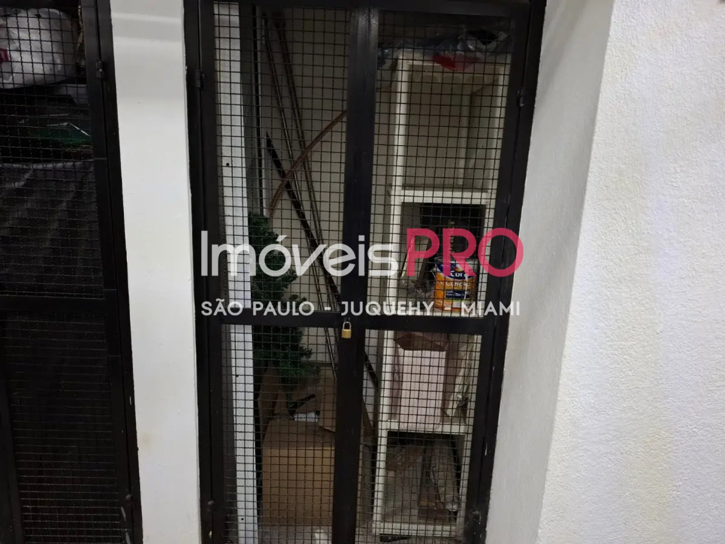 Apartamento para Vender, Vila Mariana | Cód: IP41497 — 