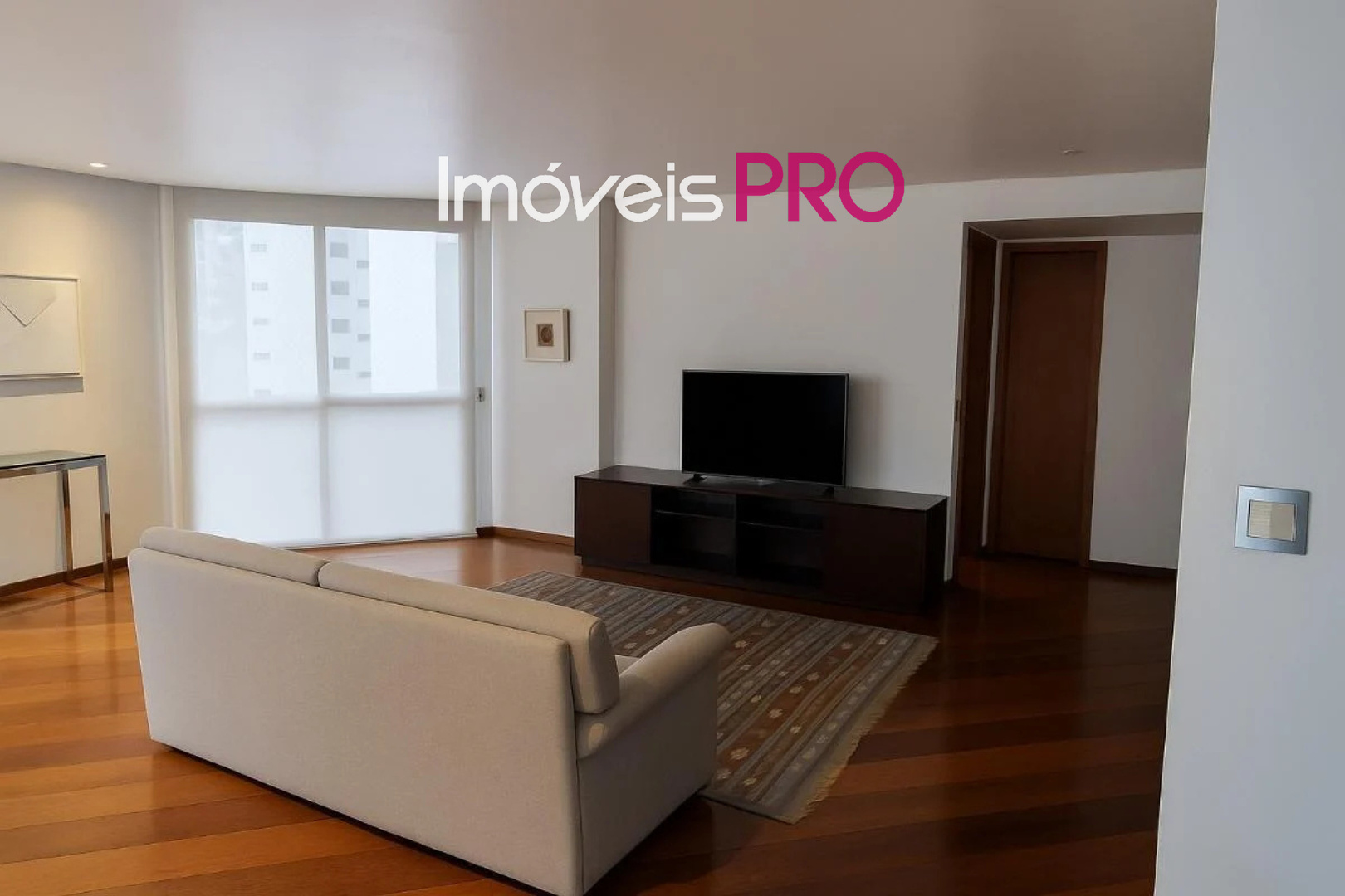 Apartamento de 4 quartos, 199 m², à venda em Paraíso — foto 2 de 10