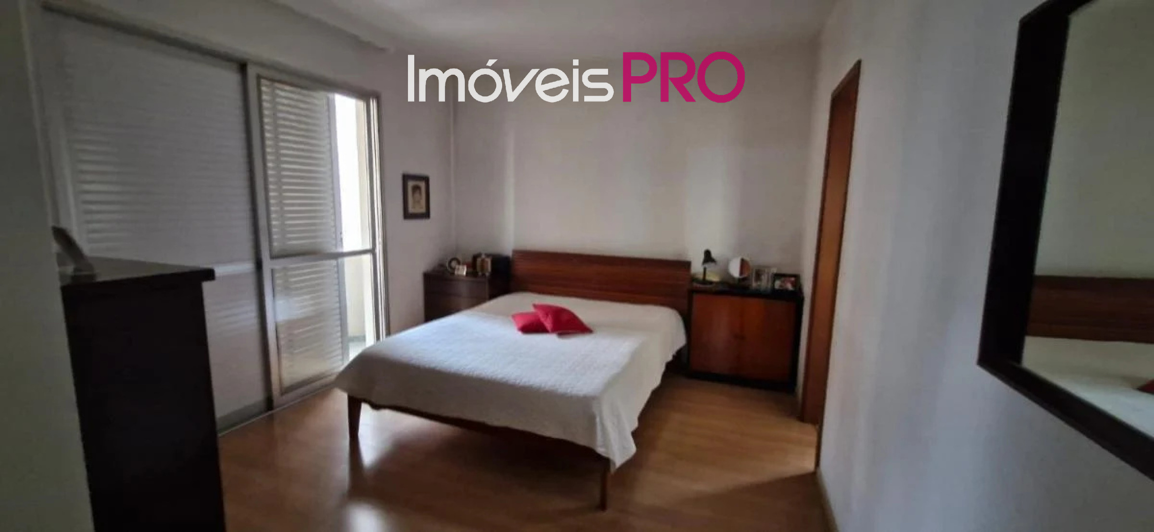 Apartamento de 4 quartos, 199 m², à venda em Paraíso — foto 3 de 10